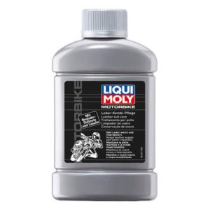 Liqui Moly Leather Suit Care 250ml