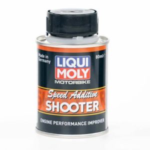 Liqui Moly Speed Shooter 80ml