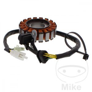 Stator for Kymco Motorcycle 2000-2007
