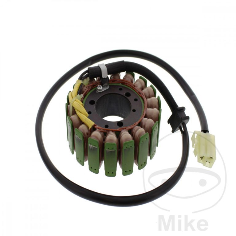 Stator for Kawasaki,suzuki Motorcycle 1981-2003 Sta-319