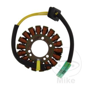 Jmp Stator for Suzuki Motorcycle 1985-2000