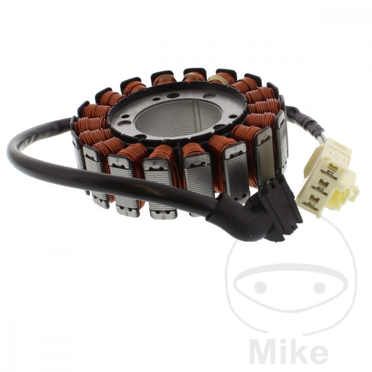 Stator for Yamaha Fzs 1000 Model Motorcycle 2001-2005 Sta-209