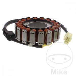 Stator for Yamaha Yzf-r1 1000 Model Motorcycle  1998-2001 Sta-210