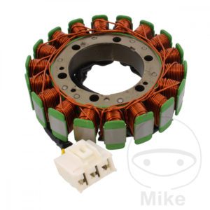 Jmp Stator for Honda Cbr 900 Rr Fireblade Model Motorcycle 2000-01