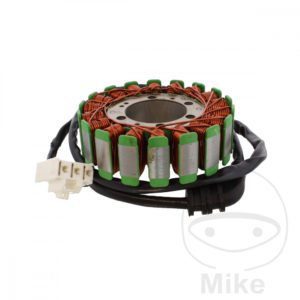 Jmp Stator for Honda Cb 1100 Model Motorcycle 1999-2008