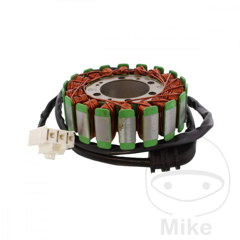 Jmp Stator for Honda Cb 1100 Model Motorcycle 1999-2008