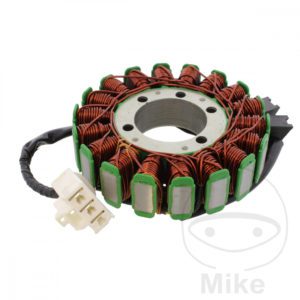 Jmp Stator for Honda Vfr 800 Model Motorcycle 2003-13