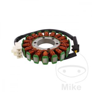 Jmp Stator for Honda Cbr 1000 Rr Fireblade Model Motorcycle 2004-05