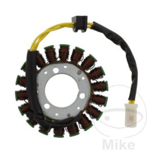 Jmp Stator for Suzuki Motorcycle 1996-2004