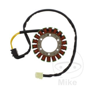 Jmp Stator for Honda Cbr 900 Rr Fireblade Motorcycle 1996-99