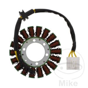 Jmp Stator for Yamaha Yzf-r6 600 Model Motorcycle 2006-20