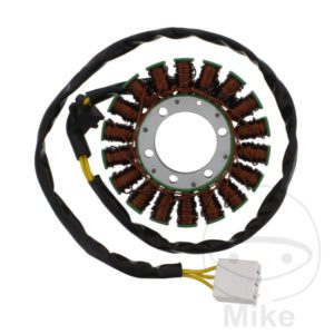 Jmp Stator for Honda Cbf 1000 Model Motorcycle 2006-12