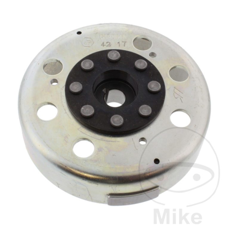 Orig Spare Part Alternator Rotor for Aprilia,derbi,gilera,piaggio Motorcycle