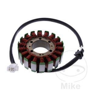 Jmp Stator for Honda Cbr 600 F Model Motorcycle 1999-2000