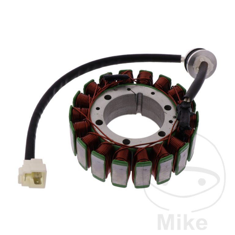 Jmp Stator for Honda Motorcycle 1976-1988