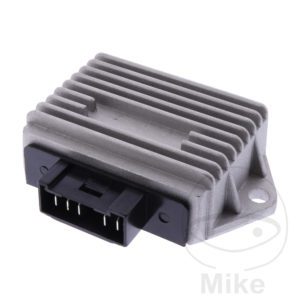 Jmp Regulator/rectifier for Benelli,italjet,malaguti,mbk,yamaha Motorcycle