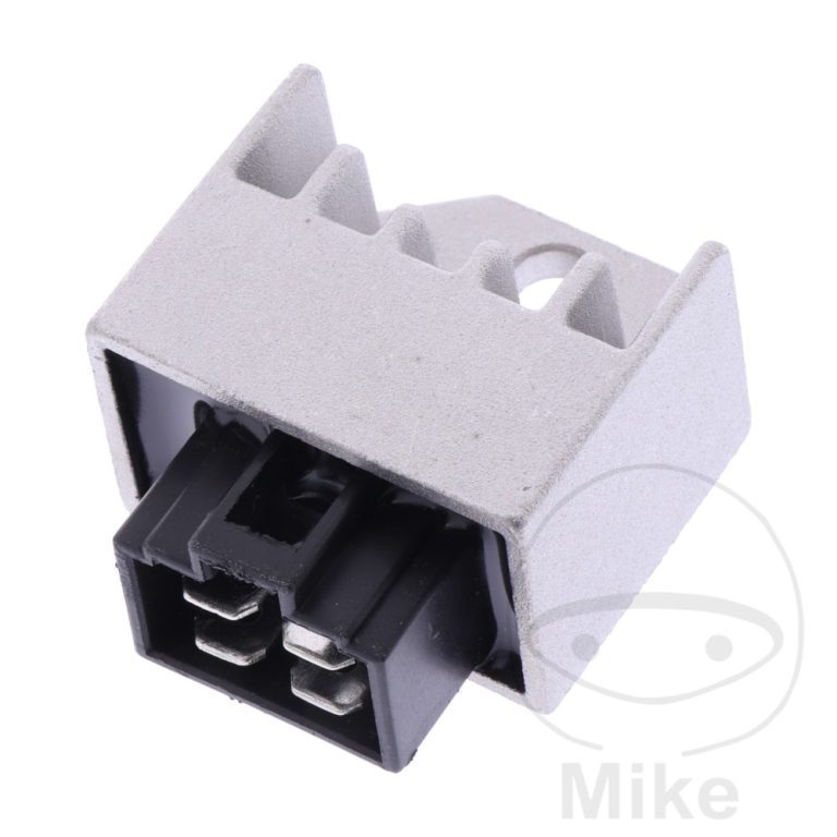 Jmp Regulator/rectifier for Adly/herchee,agm,aiyumo,atu,baotian Motorcycle