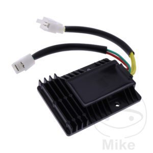 Jmp Regulator/rectifier for Kymco Motorcycle 2002-2020