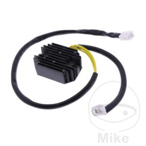 Jmp Regulator/rectifier for Husaberg,ktm Motorcycle 1996-2007