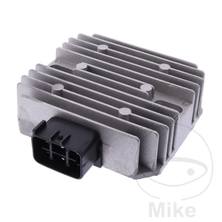 Jmp Regulator/rectifier for Honda,yamaha Motorcycle 1981-2000