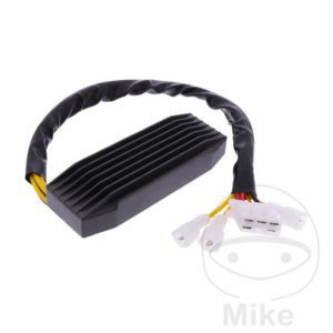 Jmp Regulator/rectifier for Suzuki Motorcycle 1986-1995