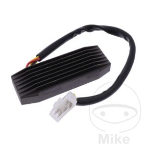 Jmp Regulator/rectifier for Suzuki Motorcycle 1991-2003