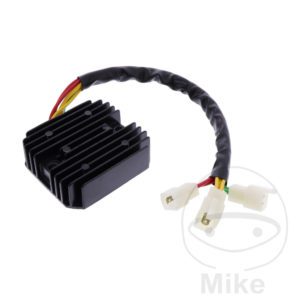 Jmp Regulator/rectifier for Honda Motorcycle 1988-2000