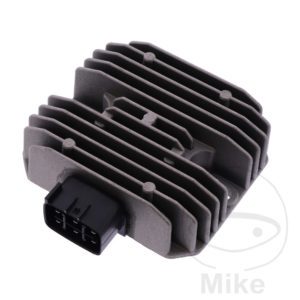 Jmp Regulator/rectifier for Honda Motorcycle 1999-2018