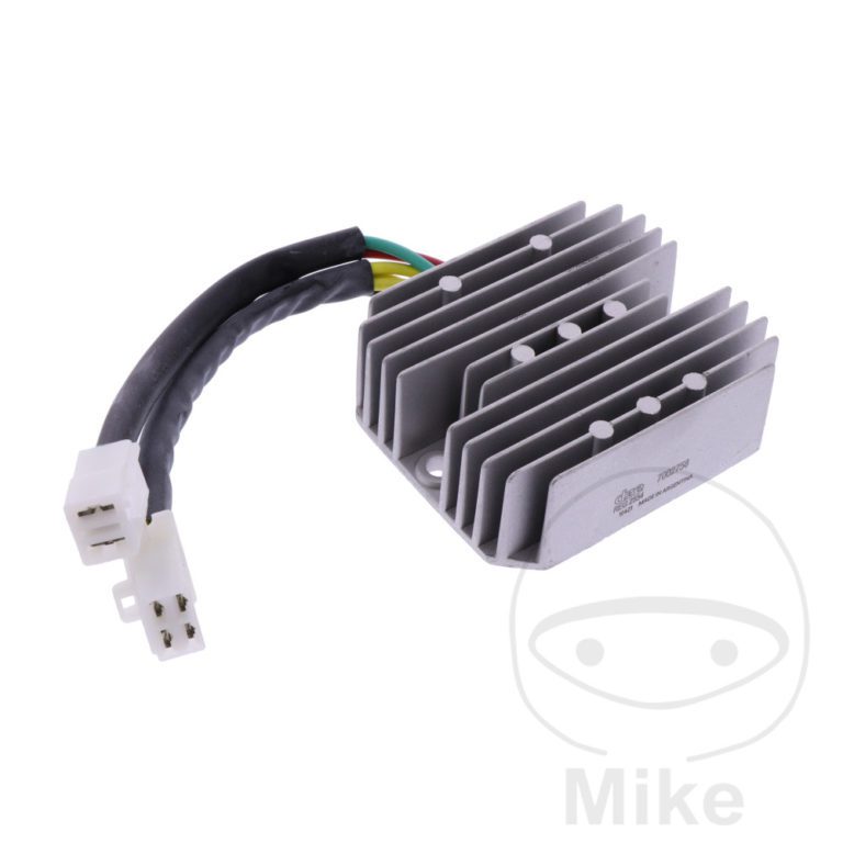 Regulator/rectifier for Kymco Motorcycle 2013-20