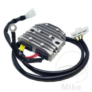 Regulator/rectifier for Husqvarna,ktm Motorcycle 2017-20