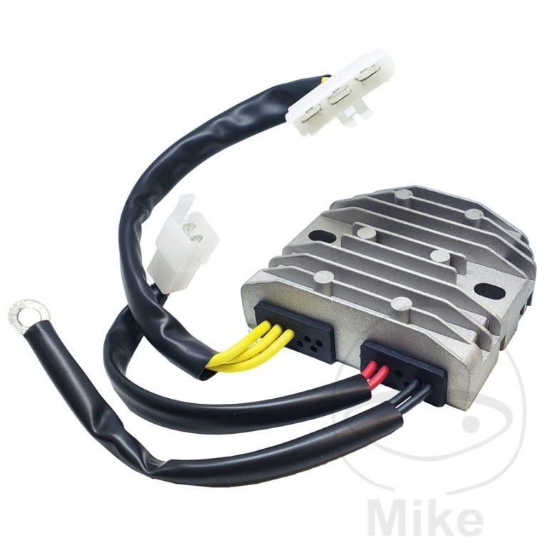 Regulator/rectifier for Ktm Motorcycle 2014-20