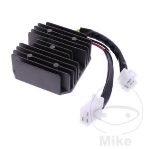 Jmp Regulator/rectifier for Kymco Motorcycle 2006-2021