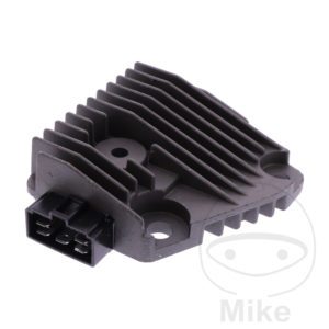 Jmp Regulator/rectifier for Yamaha Motorcycle 1997-2002