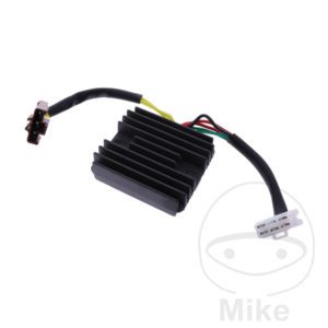 Jmp Regulator/rectifier for Aprilia Motorcycle 1997-2002