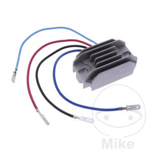 Jmp Regulator/rectifier for Cagiva,husqvarna Motorcycle 1988-2007