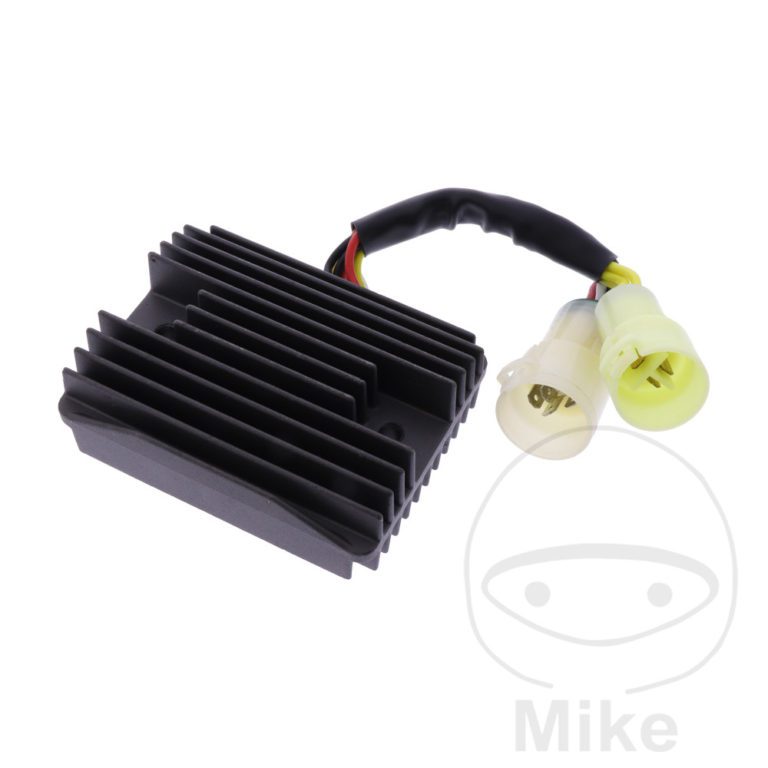 Jmp Regulator/rectifier for Kawasaki Motorcycle 2000-2003