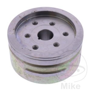 Orig Spare Part Alternator Rotor for Beta Motorcycle  2009-2016