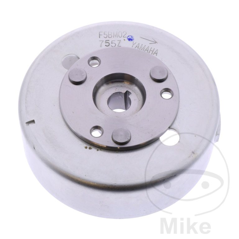 Orig Spare Part Alternator Rotor for Beta Motorcycle 2007-2014