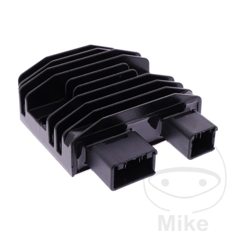 Jmp Regulator/rectifier for Honda Motorcycle 2007-2016