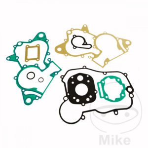 Engine Gasket Kit Complete Athena for Aprilia, Derbi Motorbikes 2005-2017