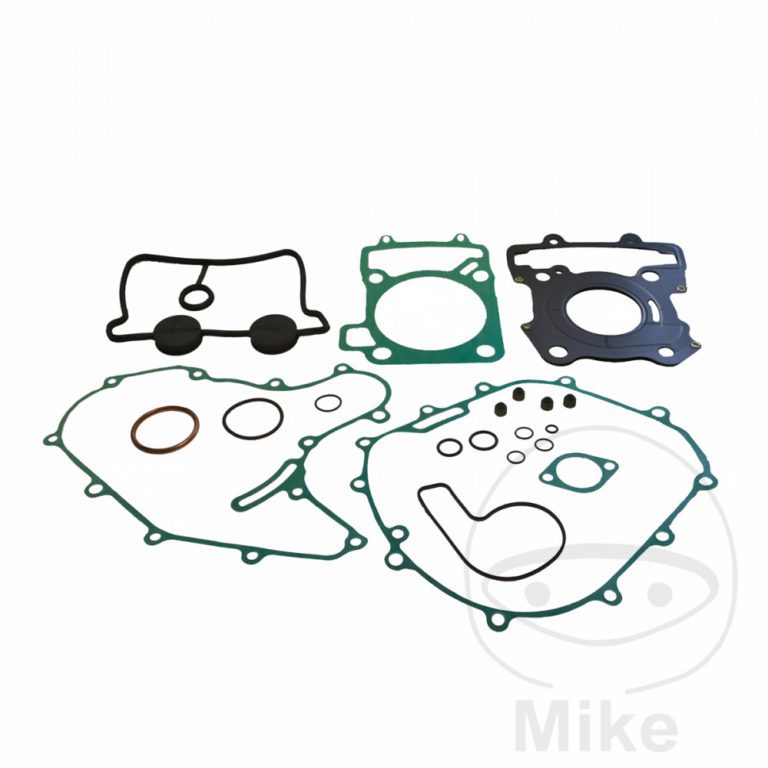 Engine Gasket Set Complete Athena for KTM Motorbikes 2011-2016