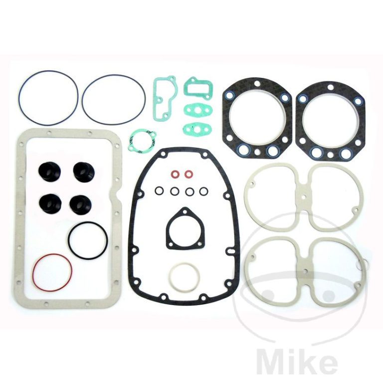 Engine Complete Gasket Athena for BMW Motorbikes 1976-1998