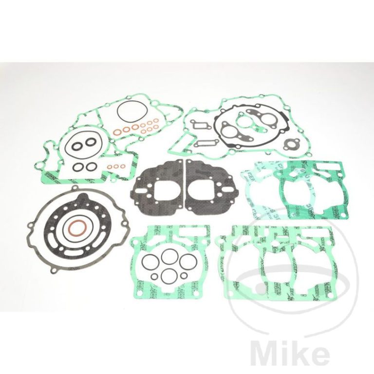 Engine Complete Gasket Athena for KTM Motorbikes 98-2001