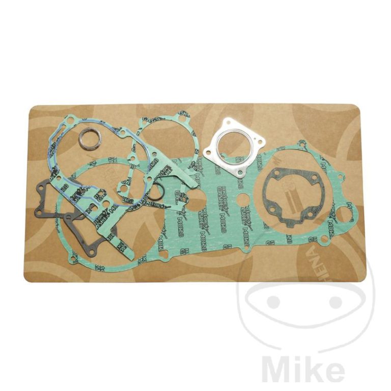 Engine Complete Gasket Athena for Honda Motorbikes 1985-1995