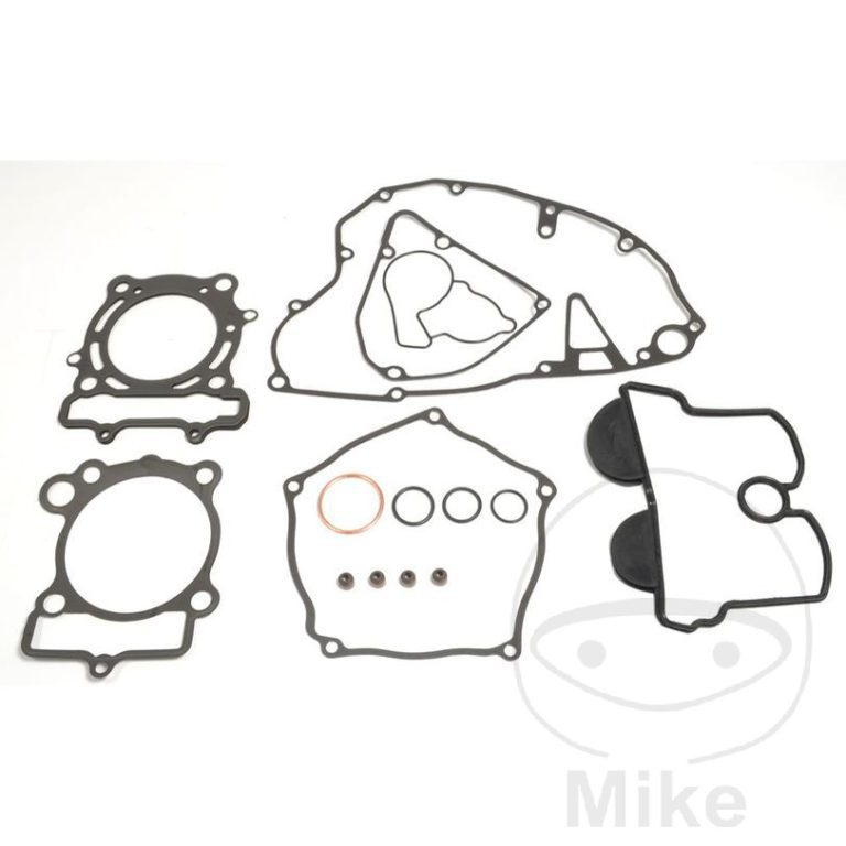 Engine Gasket Kit Complete Athena for Kawasaki, Suzuki Motorbikes 2004-2006