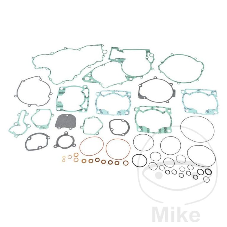 Engine Complete Gasket Athena for KTM Motorbikes 1999-2003