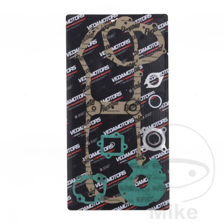 Engine Complete Gasket Athena for Aprilia, Benelli, Beta Motorbikes 1992-2013