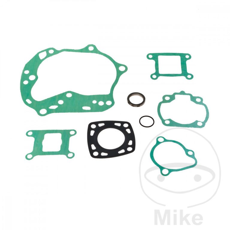 Engine Gasket Set Complete Athena for Derbi Motorbikes 2003-2006