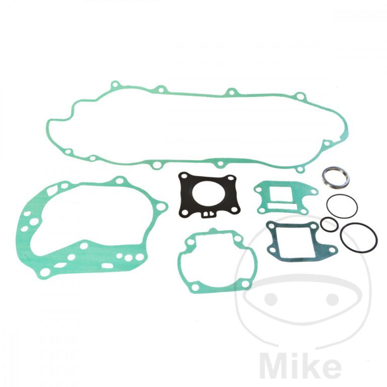 Engine Gasket Set Complete Athena for ATU, Kymco Motorbikes 1994-2017