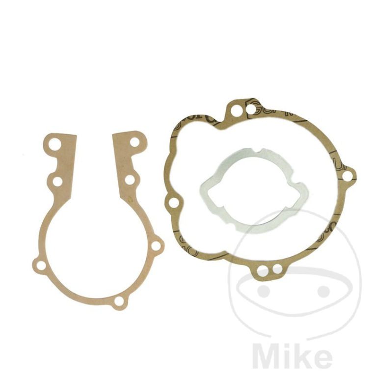 Engine Complete Gasket Athena for Piaggio, Vespa Motorbikes 1972-1999